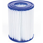 Bestway - Steel Pro Max Pool 4,27 X 1,22