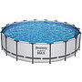 Bestway - Steel Pro Max Pool 5,49 X 1,22