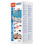 Bestway - Steel Pro Max Pool 5,49 X 1,22