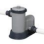 Bestway - Power Steel Pool 5,49 X 2,74 X