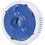 Bestway - Power Steel Pool 5,49 X 2,74 X