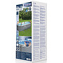 Bestway - Power Steel Pool 5,49 X 2,74 X