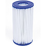 Bestway - Power Steel Pool 5,49 X 2,74 X