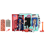L.O.L. - Surprise Omg 3.8 Doll - Downtown