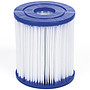 Bestway - Fast Set Pool 3,66 X 76Cm