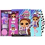 L.O.L. - Surprise Omg Sports Doll- Charactar 1