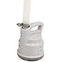Bestway - Flowclear Dränkbar Pump För Pool