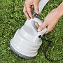 Bestway - Flowclear Dränkbar Pump För Pool