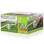 Bestway - Flowclear Pool Heater