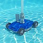 Bestway - Flowclear Automatic Pool Clean