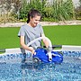 Bestway - Flowclear Automatic Pool Clean