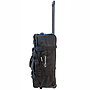 Cavalet - Cargo Duffelbag S