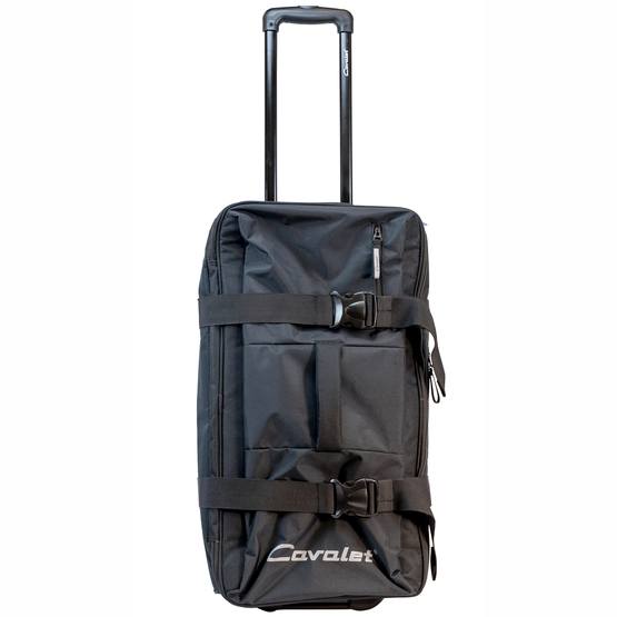 Cavalet – Cargo Duffelbag S