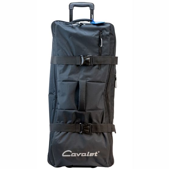 Cavalet – Cargo Duffelbag L