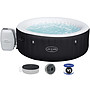 Bestway - Lay-Z-Spa® Miami Airjet 1.80M