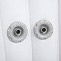 Bestway - Lay-Z-Spa® Hawaii Hydrojet Pro