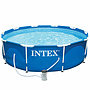 Intex - Rörpool 305X76Cm