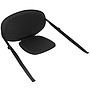 Bestway - Hydro Force Sup Oceana Convert