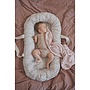 Elodie Details - Baby Nest, Autumn Rose