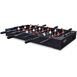 Gamesson - Football Table Defender