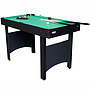 Gamesson - Pool Table Ucla II