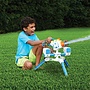 Nerf - Robo Blaster