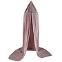 NG Baby - Canopy Mood - Rose
