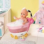 BABY Born - Bath Bathtub
