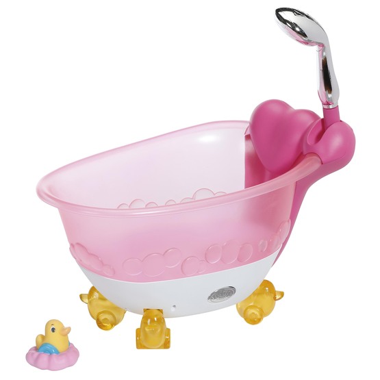 BABY Born – Bath Bathtub