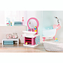BABY Born - Bath Toothcare Spa