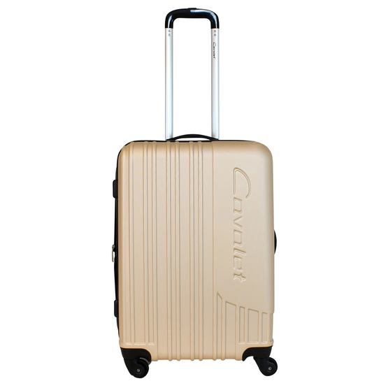 Cavalet - Malibu Large Brons