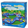 Aquaplay - Mega Lock Box