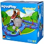 Aquaplay - Adventureland