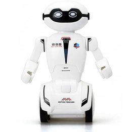Silverlit - Macrobot Robot