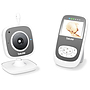 Beurer - Baby Video Monitor 2-In 1 By99