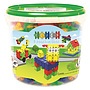 CLICS - Bucket 175 Pieces