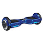 Denver - HoverBoard 6,5" - Blå