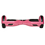 Denver - HoverBoard 6,5" - Rosa