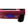 Denver - HoverBoard 6,5" - Rosa
