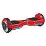 Denver - HoverBoard 6,5" - Röd