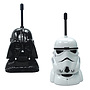 Disney - Star Wars Walkie Talkie 2,4ghz