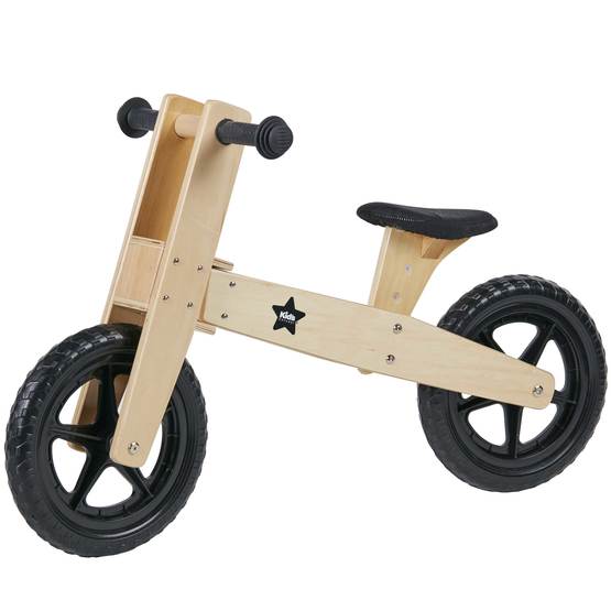 Kids Concept - Springcykel NEO