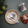 Rätt Start - Barnen i Bullerbyn Äta-paket 4-delar