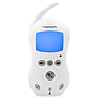 Topcom Kidzzz - Topcom Digital Babymonitor 1,8 GHz
