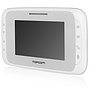 Topcom - Digital Baby Video Monitor KS-4262