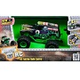 New Bright - Monster Jam 1:24 Grave Digger