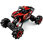 Gear4Play - 1:12 Dancing Rock Crawler
