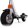 Airwheel - Z3 - Eldriven Kickbike Fällbar
