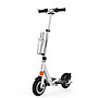 Airwheel - Z3 - Eldriven Kickbike Fällbar