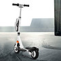 Airwheel - Z3 - Eldriven Kickbike Fällbar